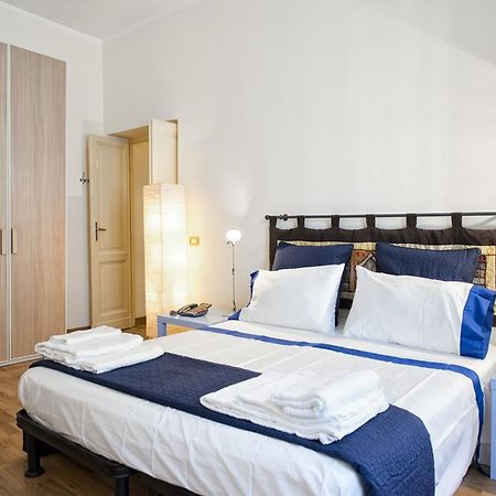 Casa Elena - Italyholidayhouse Roma Phòng bức ảnh