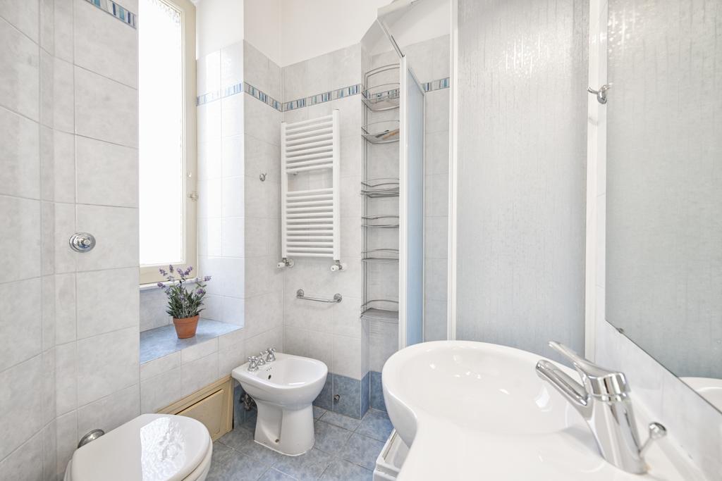 Casa Elena - Italyholidayhouse Roma Phòng bức ảnh