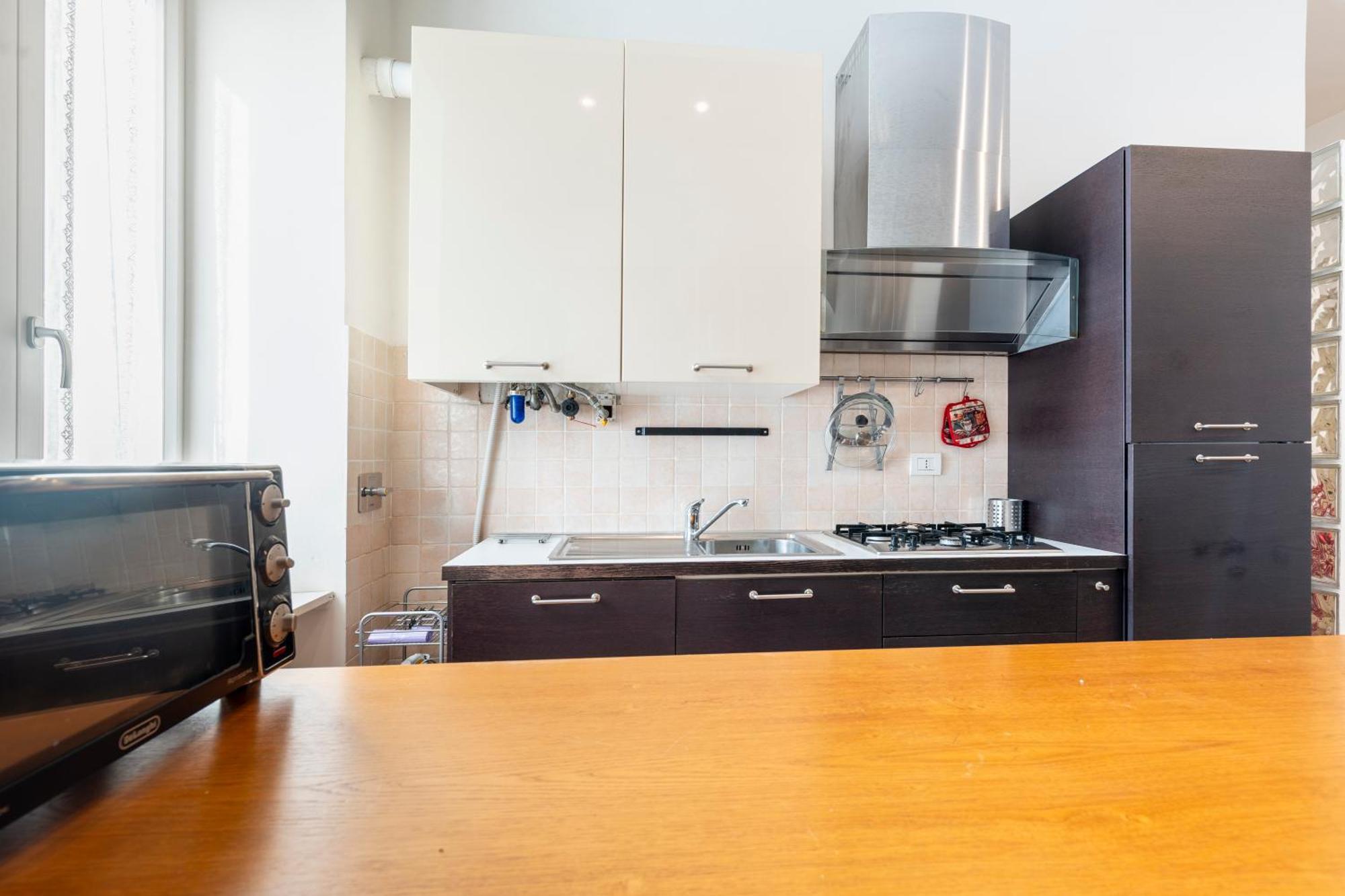 Casa Elena - Italyholidayhouse Roma Ngoại thất bức ảnh