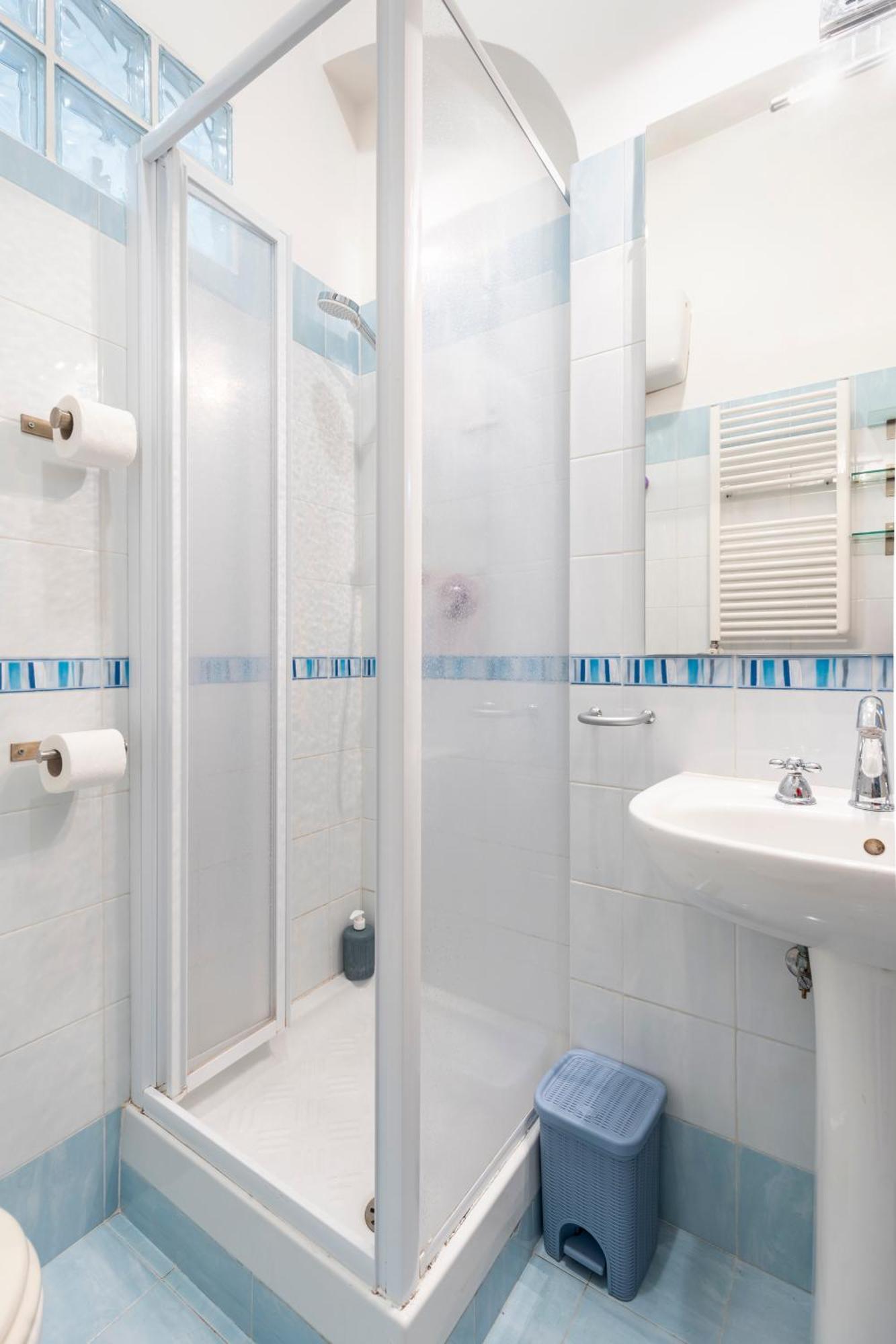 Casa Elena - Italyholidayhouse Roma Ngoại thất bức ảnh