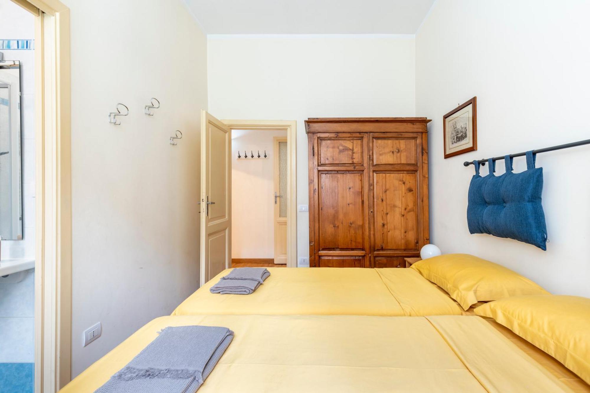 Casa Elena - Italyholidayhouse Roma Ngoại thất bức ảnh