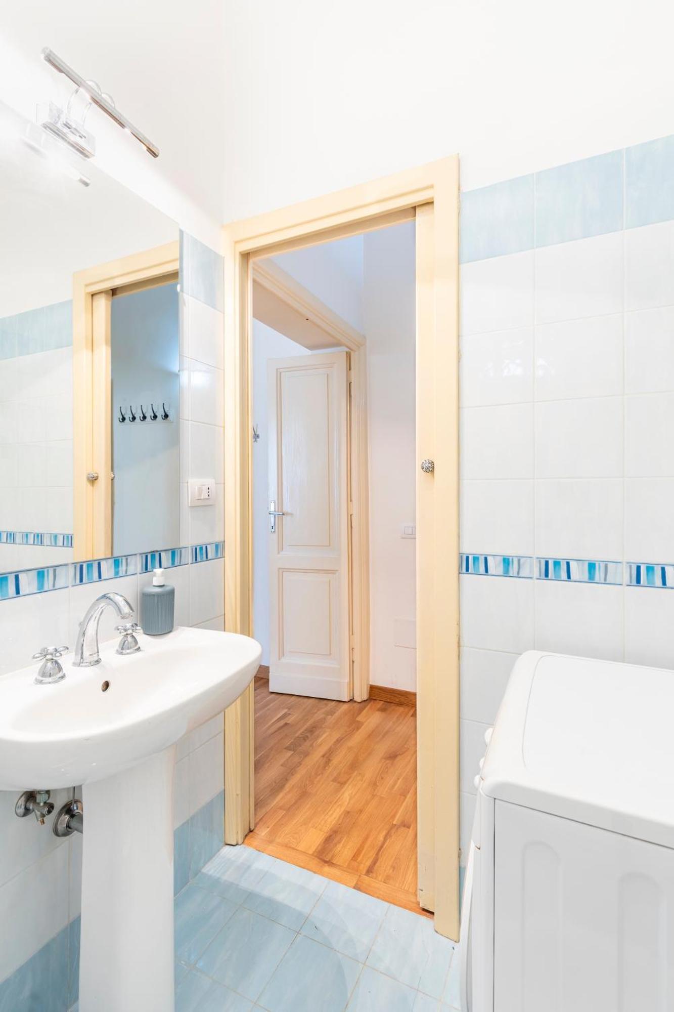 Casa Elena - Italyholidayhouse Roma Ngoại thất bức ảnh