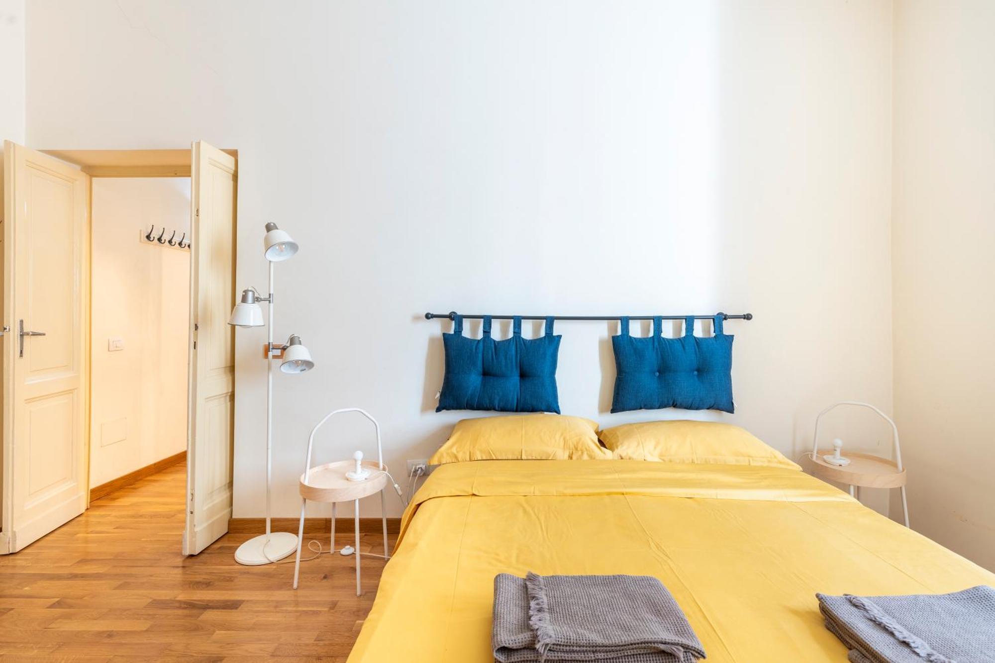 Casa Elena - Italyholidayhouse Roma Ngoại thất bức ảnh